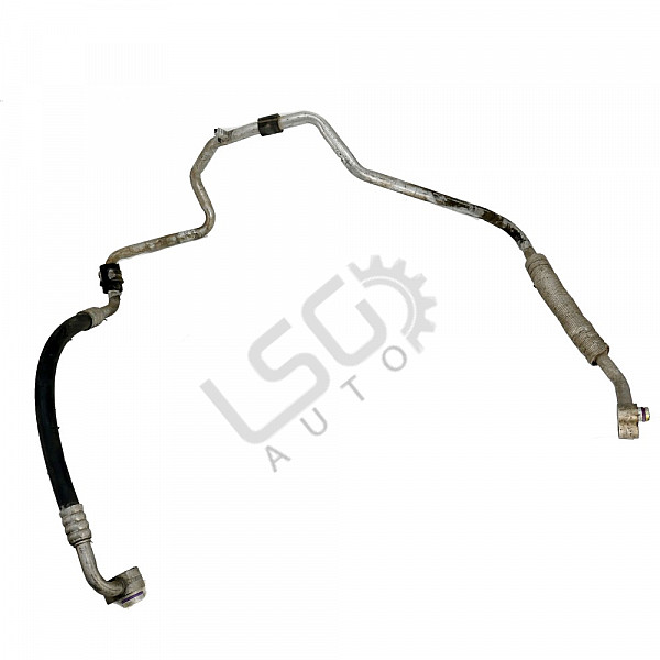 Тръба климатик Seat Leon II, ОЕМ 1K0820743CC