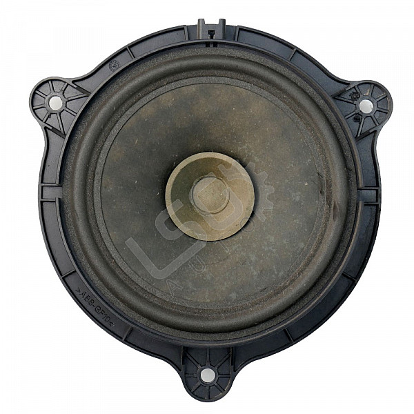 Заден високоговорител Nissan Note I (E11), ОЕМ 28156-9U00A