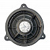 Заден високоговорител Nissan Note I (E11), ОЕМ 28156-9U00A