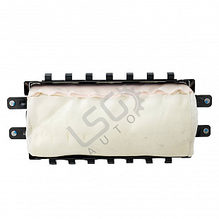 AIRBAG табло Hyundai Santa fe 
