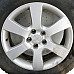 Алуминиеви джанти 5x114.3 с гуми R18 Hyundai Santa fe 