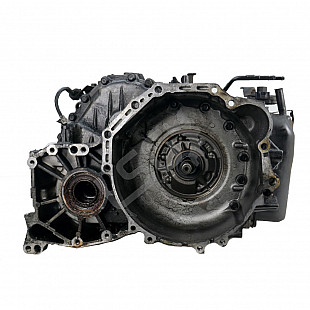 Автоматична скоростна кутия Hyundai Santa fe , OEM 3A450HMC