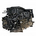 Автоматична скоростна кутия Hyundai Santa fe , ОЕМ 3A450HMC