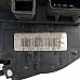 Брава предна дясна врата Hyundai Santa fe , ОЕМ 81320-2B030