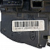 Брава задна лява врата Hyundai Santa fe , ОЕМ 81410-2B000