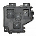 Бушонно табло Hyundai Santa fe , ОЕМ 91950-2B100