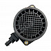 Дебитомер Hyundai Santa fe , ОЕМ 28164-27800