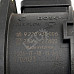 Дебитомер Hyundai Santa fe , ОЕМ 28164-27800