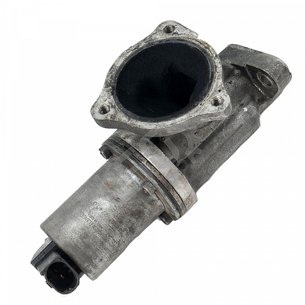 EGR клапан Hyundai Santa fe , ОЕМ 28410-27410