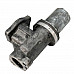 EGR клапан Hyundai Santa fe , ОЕМ 28410-27410