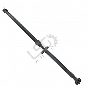 Кардан Hyundai Santa fe , ОЕМ 49300-2B500