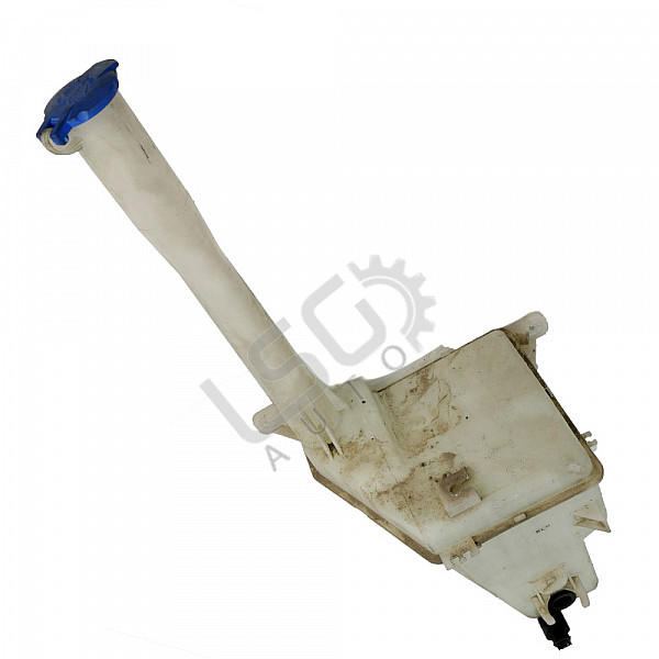 Казанче течност чистачки Hyundai Santa fe , ОЕМ 98610-2B000