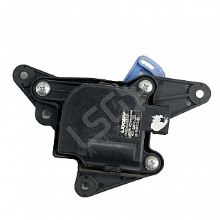 Моторче клапи парно Hyundai Santa fe , ОЕМ D267-DC4BA