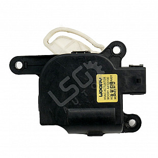 Моторче клапи парно Hyundai Santa fe , ОЕМ D332-BP5AA01