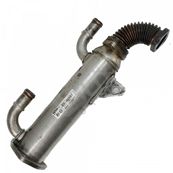 Охладител EGR Hyundai Santa fe , ОЕМ 28416-27400