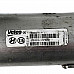 Охладител EGR Hyundai Santa fe , ОЕМ 28416-27400