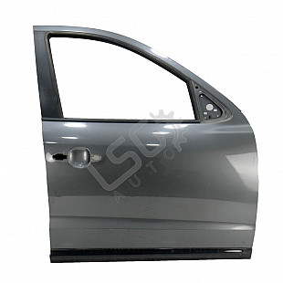 Предна дясна врата Hyundai Santa fe 
