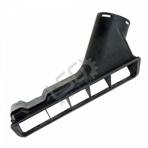 Въздуховод Hyundai Santa fe , ОЕМ 28211-2B200