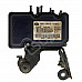 ABS модул Ford S-MAX, ОЕМ 6G91-2M110-AH