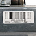 AIRBAG табло Ford S-MAX, ОЕМ 6G9N-042A94-BF