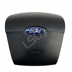 AIRBAG волан Ford S-MAX