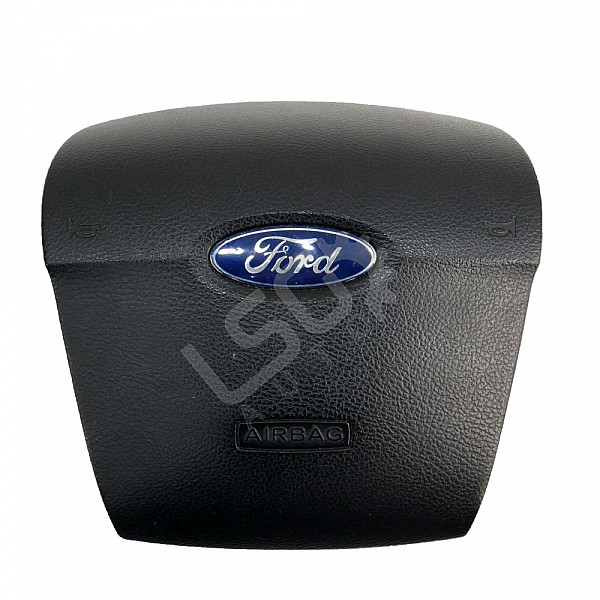 AIRBAG волан Ford S-MAX, ОЕМ 6M21-U042B85-AJW