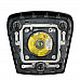 AIRBAG волан Ford S-MAX, ОЕМ 6M21-U042B85-AJW