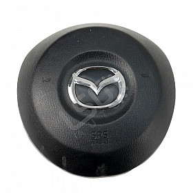 AIRBAG волан Mazda 6 Estate (GJ, GL)