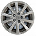 Алуминиеви джанти 5x114.3 с гуми R17 Mazda 6 Estate (GJ, GL), ОЕМ 9965077570