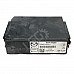 BCM модул Mazda 6 Estate (GJ, GL), ОЕМ KD45-675H0C
