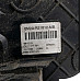 Брава предна дясна врата Ford S-MAX, ОЕМ 6M2A-R21812-MB