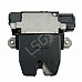 Брава заден капак Ford S-MAX, ОЕМ 3M51-R442A66-AR