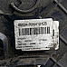 Брава задна дясна врата Ford S-MAX, ОЕМ 6M2A-R26412-MB