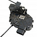 Брава задна лява врата Ford S-MAX, ОЕМ 6M2A-R26413-MB