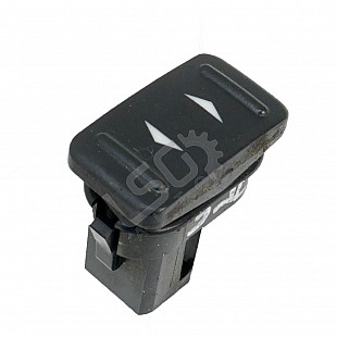 Бутон ел. стъкло Ford S-MAX, OEM 6M2T-14529-AD