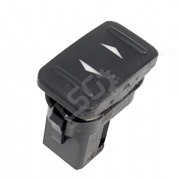 Бутон ел. стъкло Ford S-MAX, ОЕМ 6M2T-14529-AD