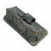 Бутон отваряне заден капак Ford S-MAX, ОЕМ 6M51-19B514-AB