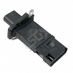 Дебитомер Ford S-MAX, OEM 8ET009142-58