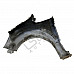 Десен калник Ford S-MAX