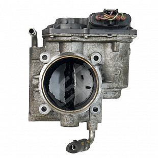 Дроселова клапа Mazda 6 Estate (GJ, GL), OEM SH01136B0