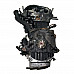 Двигател QXWB 2.0 Ford S-MAX, ОЕМ 9641752610