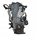 Двигател QXWB 2.0 Ford S-MAX, ОЕМ 9641752610