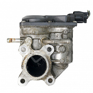 EGR клапан Mazda 6 Estate (GJ, GL), OEM SH01-20300