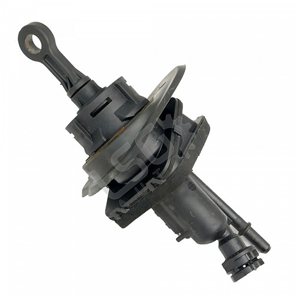 Горна помпа съединител Ford S-MAX