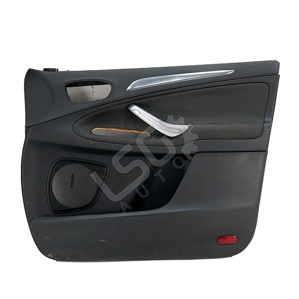 Интериорна кора предна дясна врата Ford S-MAX, ОЕМ 6M21U23942