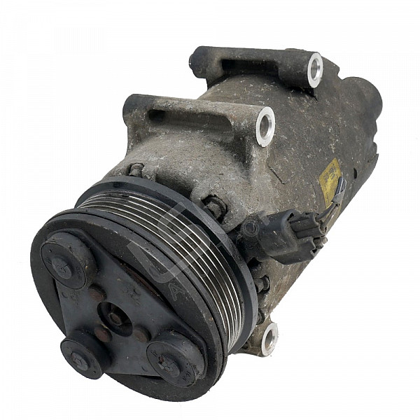 Компресор климатик Ford S-MAX, ОЕМ 6G91-19D629-GC