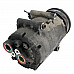 Компресор климатик Ford S-MAX, ОЕМ 6G91-19D629-GC