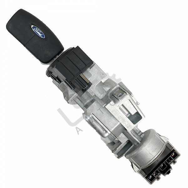 Контактен ключ Ford S-MAX, ОЕМ 3M51-3F880-AC