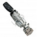 Контактен ключ Ford S-MAX, ОЕМ 3M51-3F880-AC