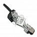 Контактен ключ Ford S-MAX, ОЕМ 3M51-3F880-AC